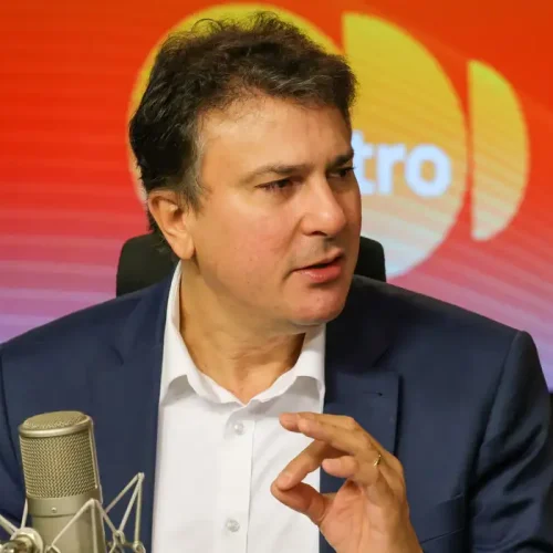 Foto: Reprodução: Ag~encia Brasil 
