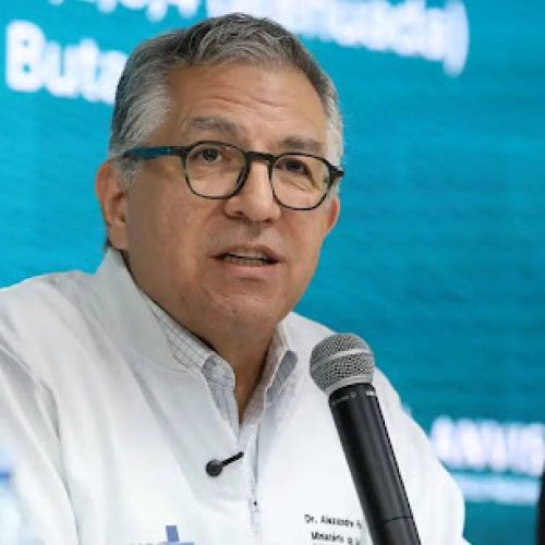 Foto: Rovena Rosa/Agência Brasil 
