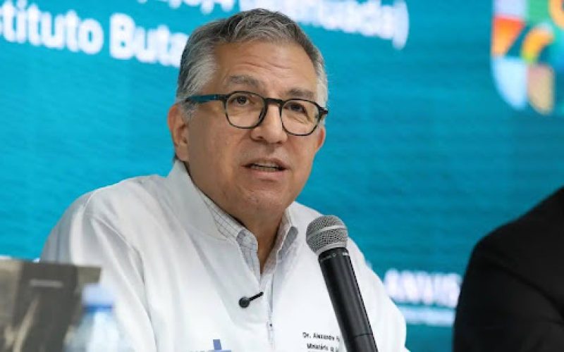 Foto: Rovena Rosa/Agência Brasil 
