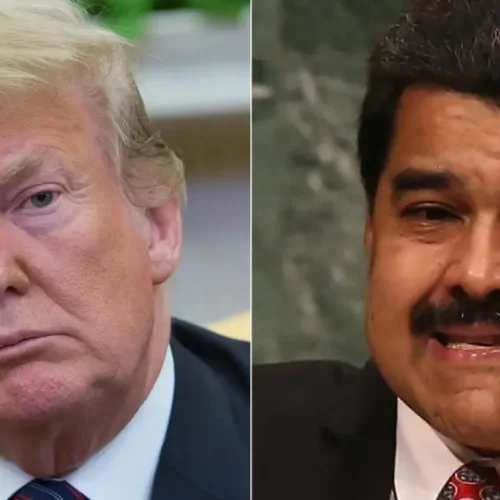 Chris Kleponis/Pool/Getty Images/John Moore