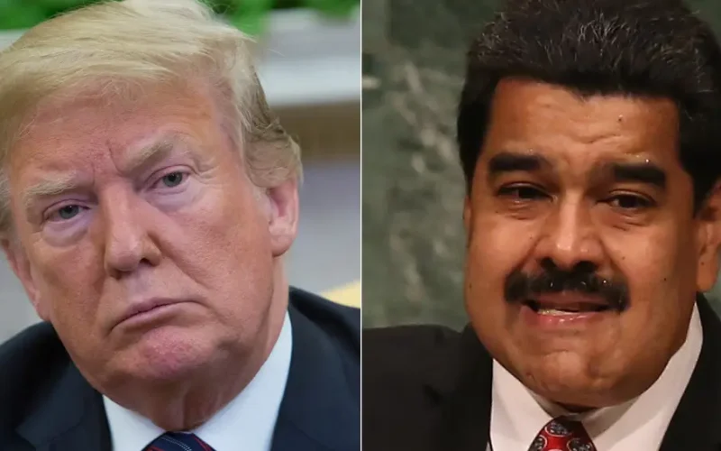 Chris Kleponis/Pool/Getty Images/John Moore