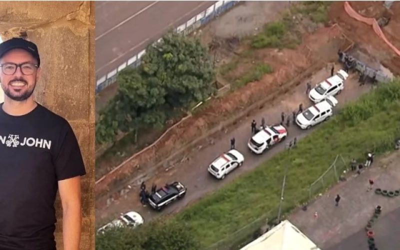 Foto: Reprodução/Internet