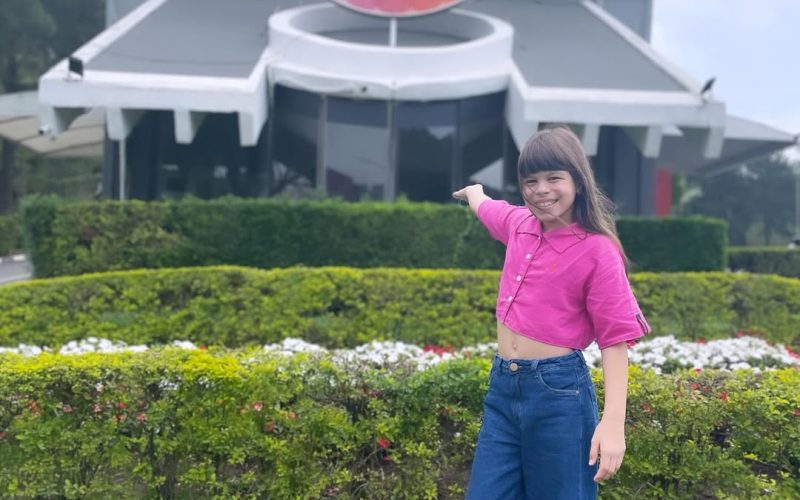 Foto: Reprodução redes sociais