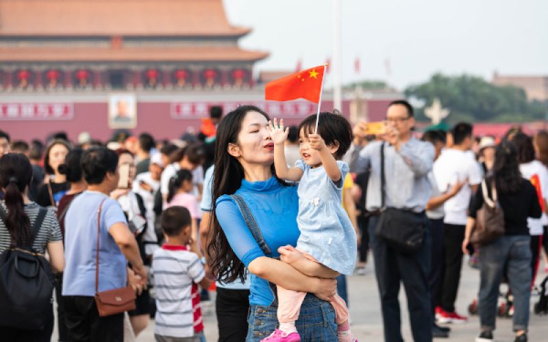 Foto: Fortune News