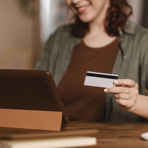 Foto: Reprodução/Freepik