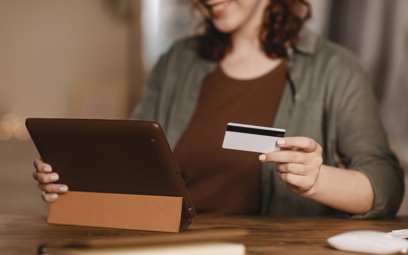 Foto: Reprodução/Freepik