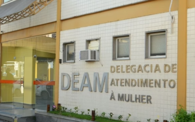 Reprodução/internet