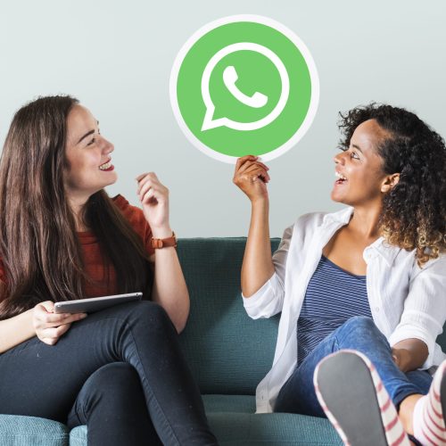 Foto: Divulgação/Freepik/rawpixel