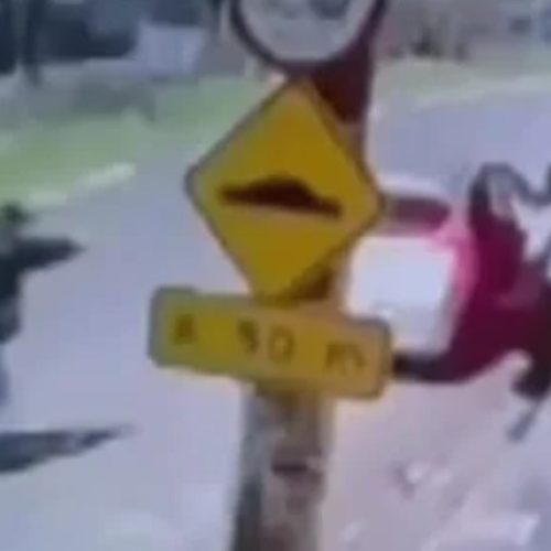 Crédito da foto: Brasil Urgente