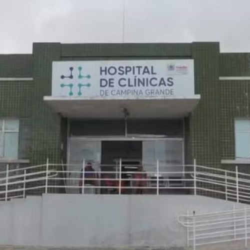 Foto: Reprodução/TV Paraíba