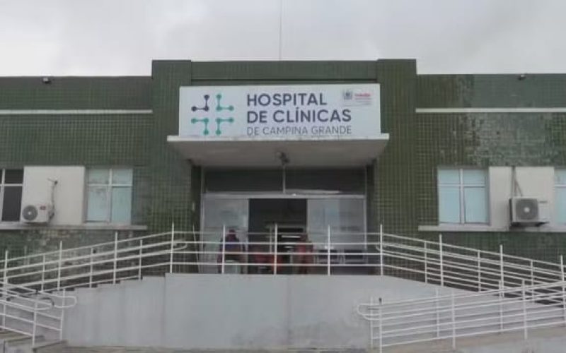 Foto: Reprodução/TV Paraíba