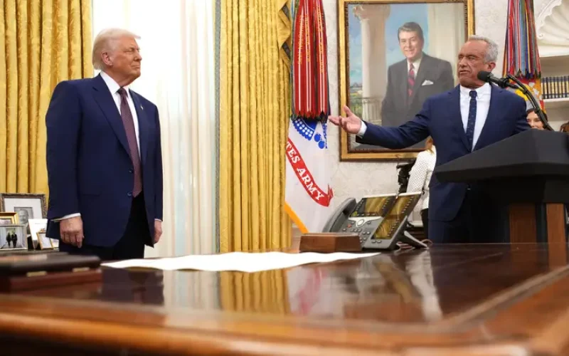 Foto: Reprodução/Internet