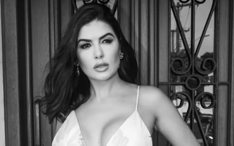 Foto: Reprodução/ Redes sociais