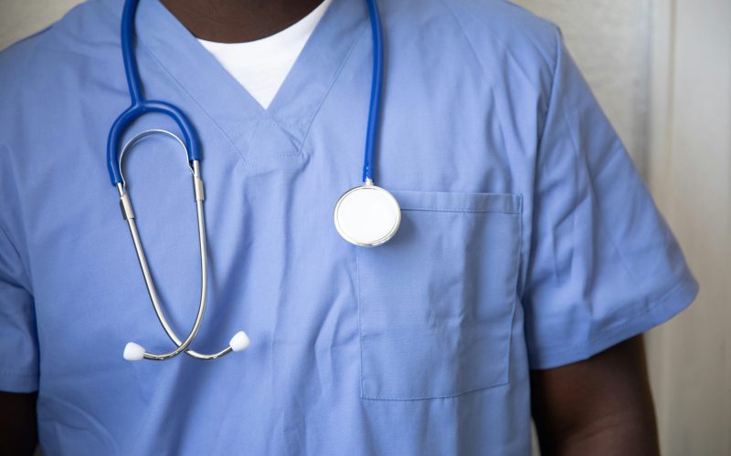 Foto: Reprodução/Unsplash