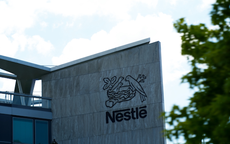 Foto: Michael Derrer Fuchs
