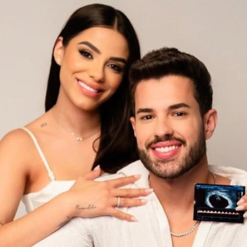 Foto: Reprodução/Instagram