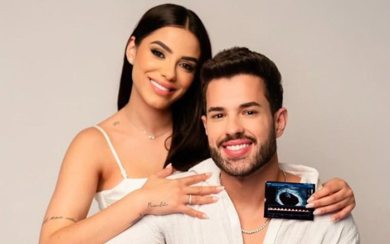 Foto: Reprodução/Instagram