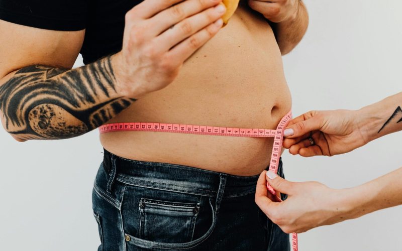 Foto: Reprodução/Pexels