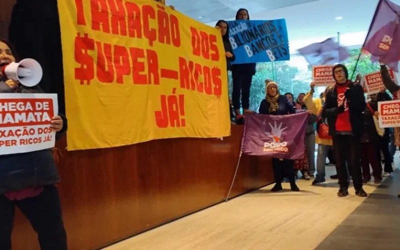 Foto: Reprodução/Internet