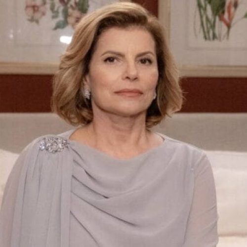 Foto: Reprodução TV Globo