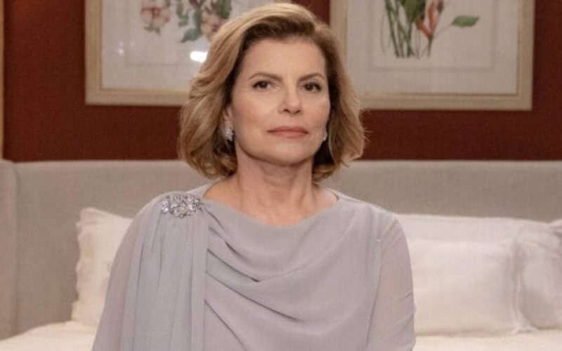 Foto: Reprodução TV Globo