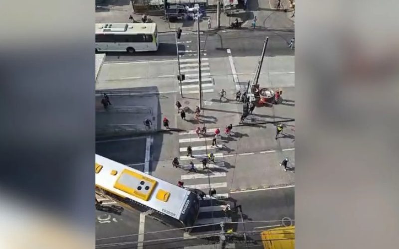 Foto: Reprodução/Redes Sociais