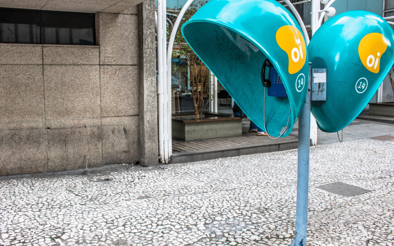 Foto: Reprodução/Seu Dinheiro