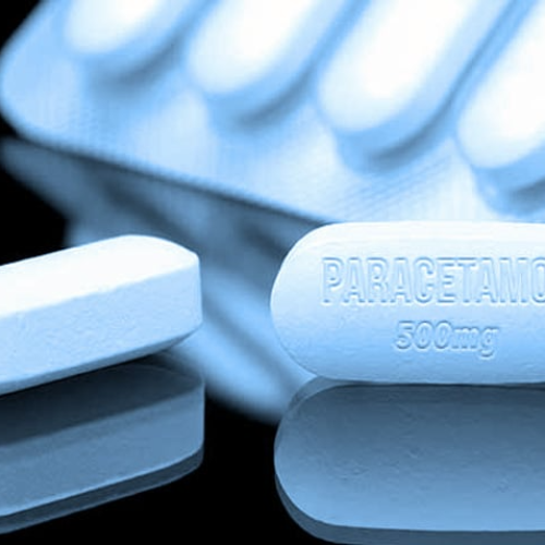 Foto: Reprodução/MD Saúde