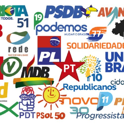 Foto: Internet