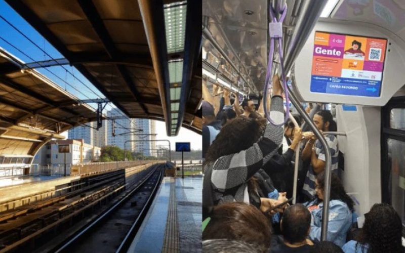 Foto: Reprodução Redes Sociais