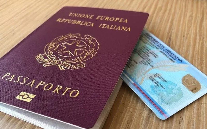 Foto: Reprodução / Internet