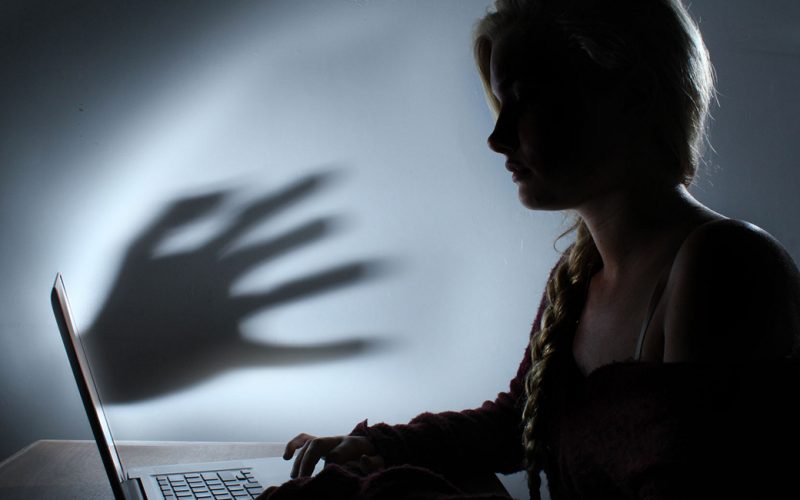 Almanaque literário