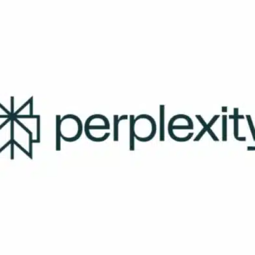 Foto: Divulgação/gkpb/perplexity
