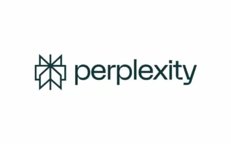 Foto: Divulgação/gkpb/perplexity