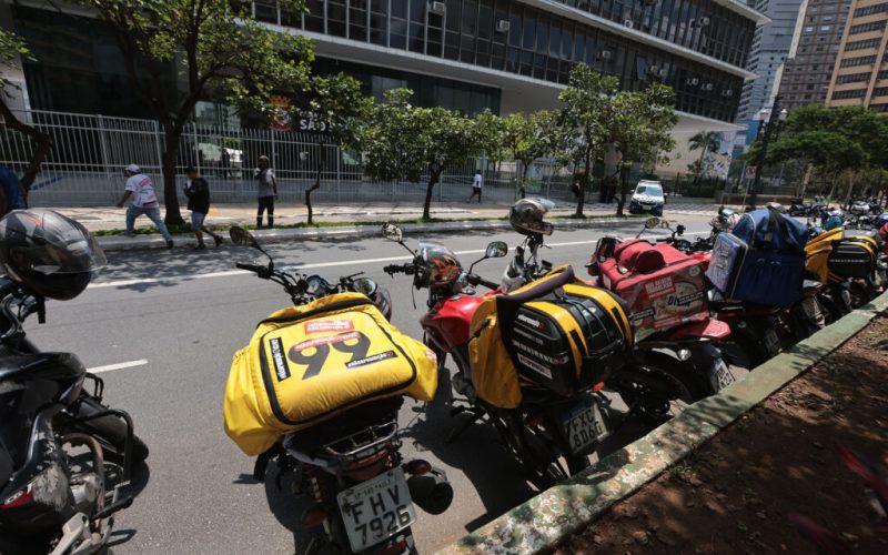 Foto: Reprodução/Agência Brasil