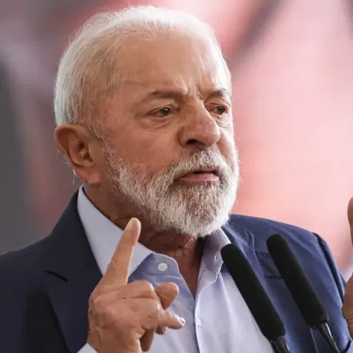 Foto: Marcelo Camargo/Agência Brasil