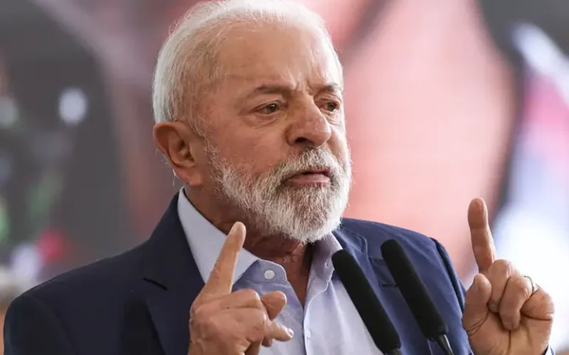 Foto: Marcelo Camargo/Agência Brasil