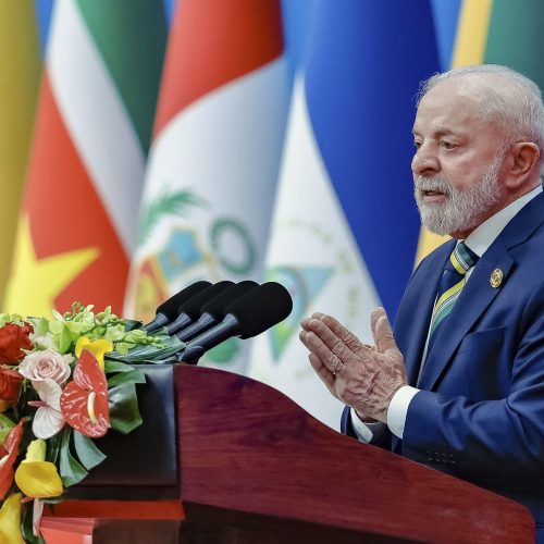 Foto: Reprodução/O Tempo