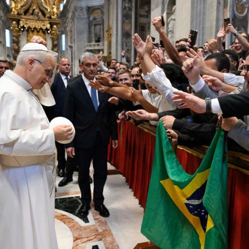 Foto: Reprodução/Instagram