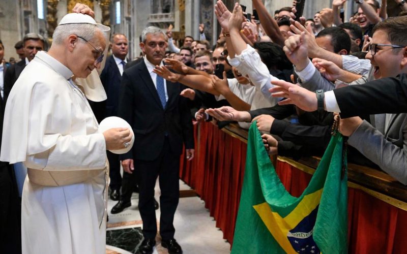 Foto: Reprodução/Instagram