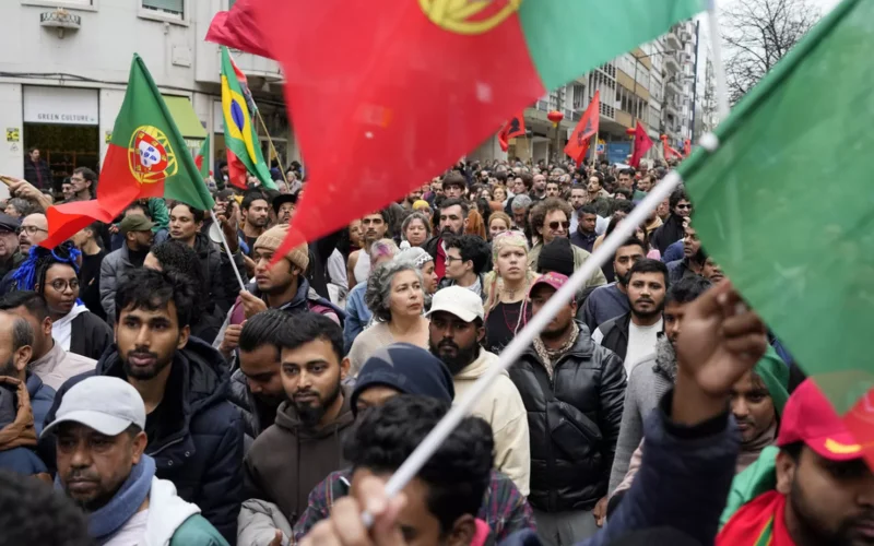 Foto: Armando Franca