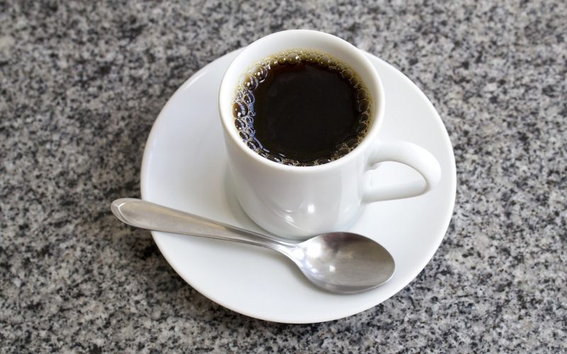 Foto: Divulgação/USP Imagens