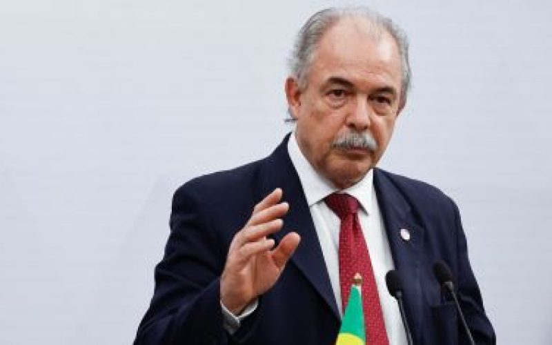 Foto: Reprodução/CNN