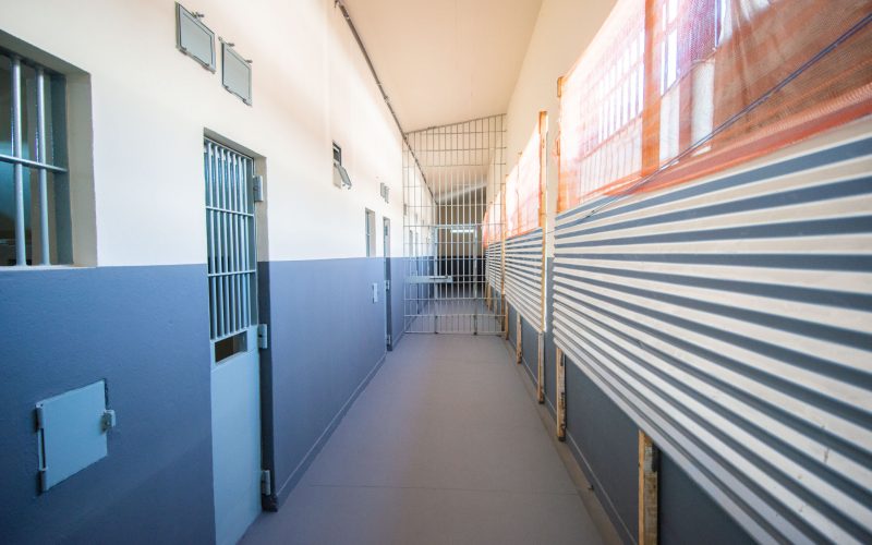 Foto: Tiago Ciccarini