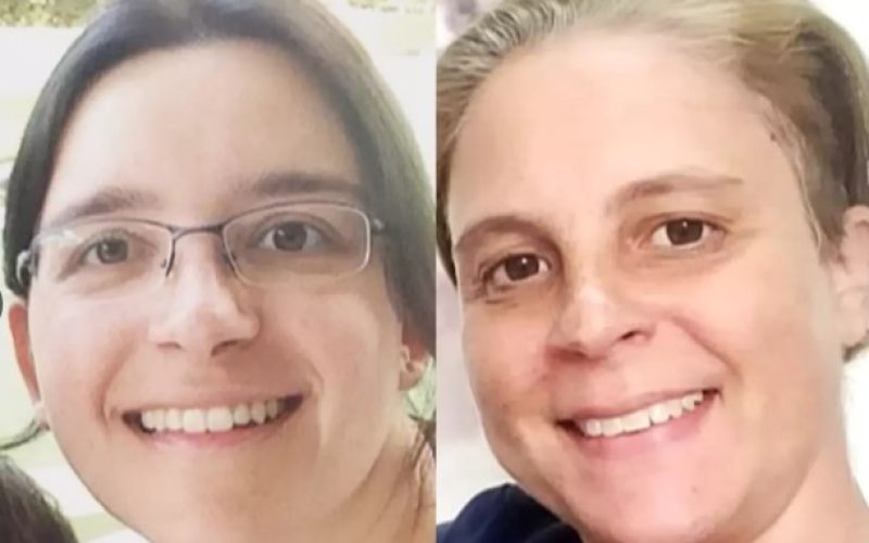 Foto: Reprodução/Internet