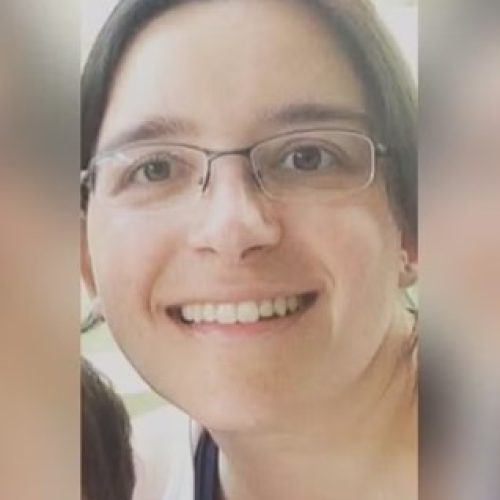 Suspeita de latrocínio: professora é encontrada morta na Zona Sul de SP