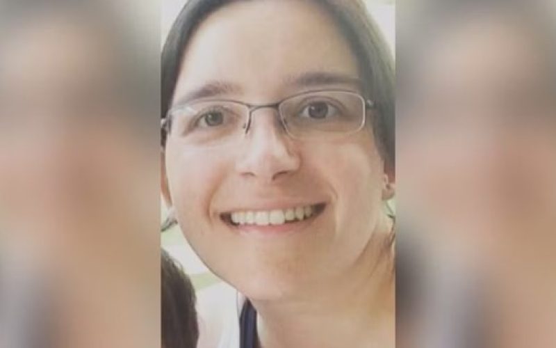 Suspeita de latrocínio: professora é encontrada morta na Zona Sul de SP