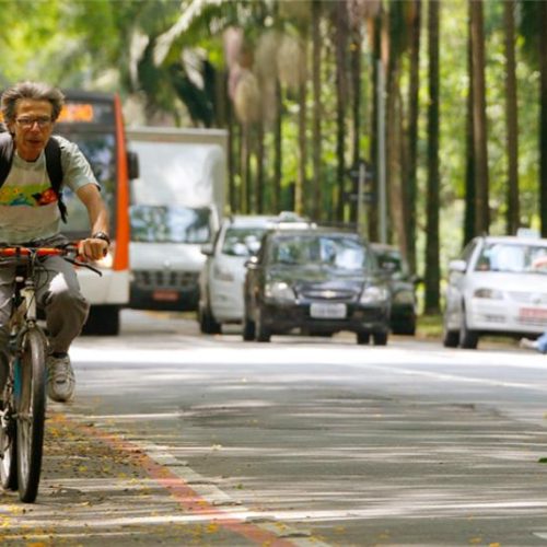 Foto: Marcos Santos/USP Imagens