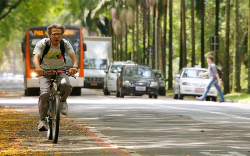 Foto: Marcos Santos/USP Imagens