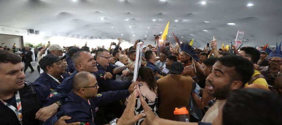 Foto: Reprodução/Anderson Coelho/Reuters